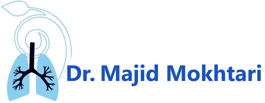 Dr. Majid Mokhtari